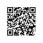 P80C592FFA-00-512 QRCode