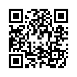 P8202NLT QRCode