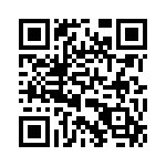 P8207NLT QRCode