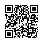 P8208NL QRCode