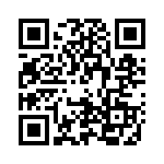 P82B715D QRCode