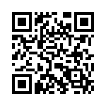 P82B715P QRCode