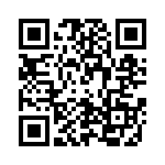 P82B96DGKR QRCode