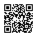 P82B96DP-118 QRCode