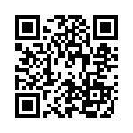 P82B96PW QRCode