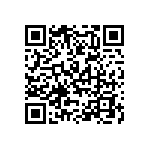 P87C51FA-4N-112 QRCode