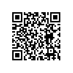 P87C51FB-4B-557 QRCode