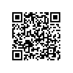 P87C51RC2BN-112 QRCode