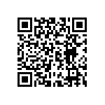 P87C51RC2FN-112 QRCode