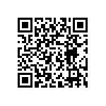 P87C51RD2BBD-157 QRCode
