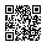 P87C51SFPN-112 QRCode