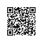 P87C51X2BBD-157 QRCode