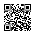 P87C51X2BN-112 QRCode