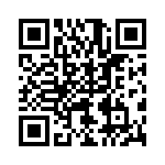 P87C52UBAA-512 QRCode