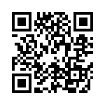 P87C52UBPN-112 QRCode