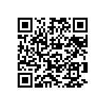 P87C54X2BBD-157 QRCode