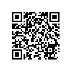 P87C552SBAA-512 QRCode