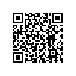 P87C554SBAA-512 QRCode