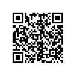 P87C660X2BBD-157 QRCode