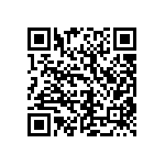 P87LPC760BDH-118 QRCode