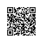 P87LPC762BDH-512 QRCode