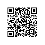 P87LPC762BN-112 QRCode