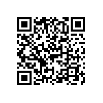 P87LPC764FD-512 QRCode