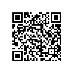 P87LPC767BN-112 QRCode