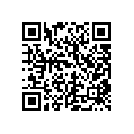 P87LPC779HDH-529 QRCode