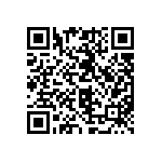 P89C51RC2BN-01-112 QRCode