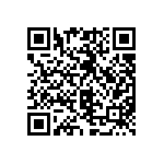 P89C51RD2BA-01-512 QRCode