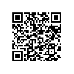 P89C52X2BBD-00-557 QRCode