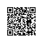 P89C60X2BA-00-512 QRCode