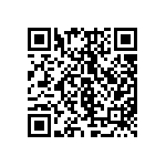 P89C61X2BBD-00-557 QRCode