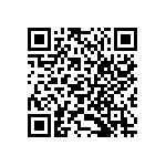 P89C662HBA-00-512 QRCode