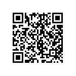 P89C668HBBD-00-557 QRCode