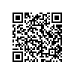 P89LPC906FD-112 QRCode