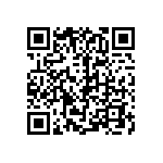 P89LPC9102FTK-115 QRCode