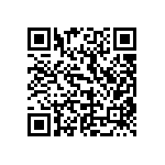 P89LPC9107FN-112 QRCode