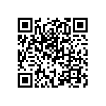 P89LPC914FDH-129 QRCode