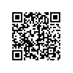 P89LPC9151FDH-129 QRCode