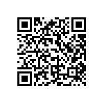 P89LPC9171FDH-129 QRCode