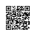 P89LPC920FN-112 QRCode