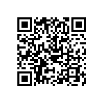 P89LPC921FN-112 QRCode