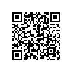 P89LPC9221FDH-512 QRCode