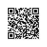 P89LPC925FDH-529 QRCode