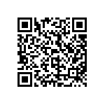 P89LPC931A1FDH-512 QRCode