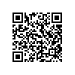 P89LPC931FDH-112 QRCode