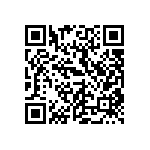 P89LPC934FDH-529 QRCode