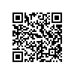 P89LPC936FDH-529 QRCode